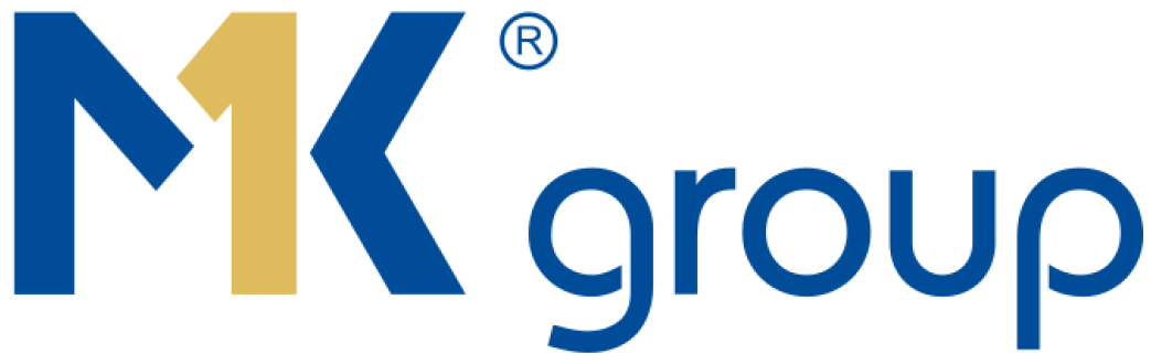 MK group